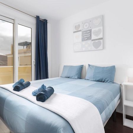 Home2Book Villa Fiona Private Pool & Wifi Corralejo Buitenkant foto