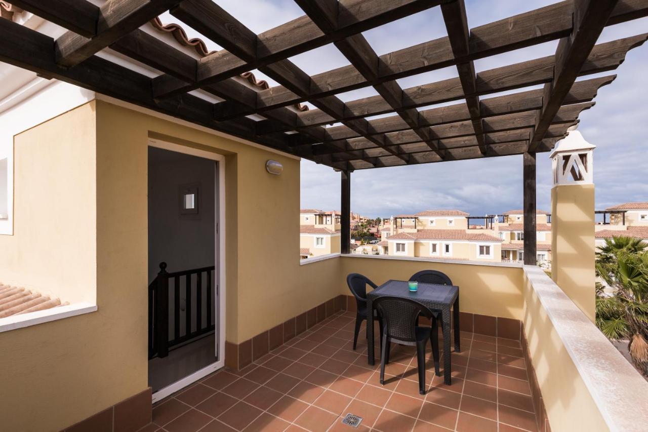 Home2Book Villa Fiona Private Pool & Wifi Corralejo Buitenkant foto