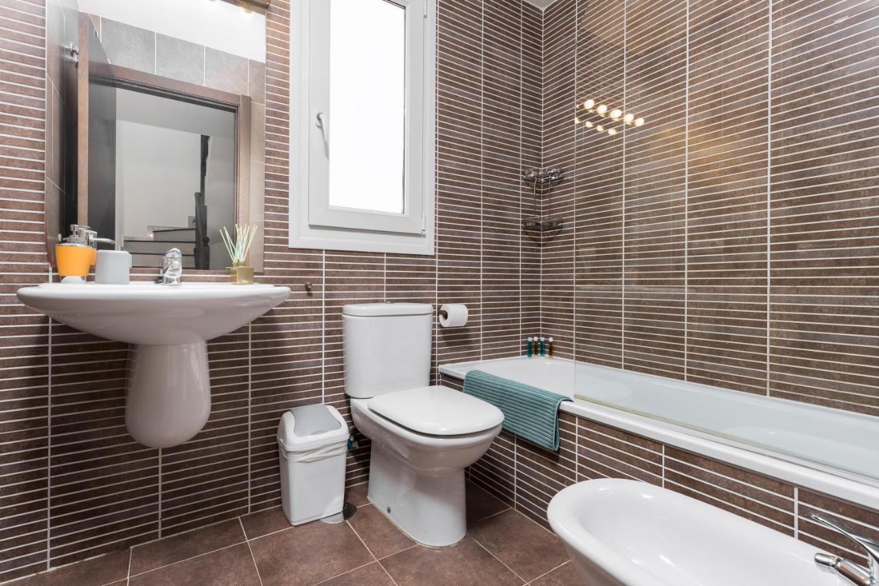 Home2Book Villa Fiona Private Pool & Wifi Corralejo Buitenkant foto